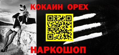тгк Тверь