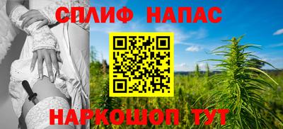 мдпв Татарск