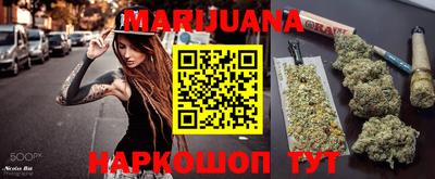 мдпв Татарск
