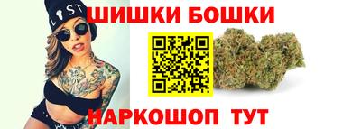 тгк Тверь